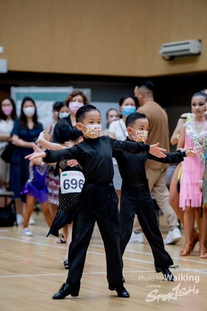 2021-10-03 Dance-0425