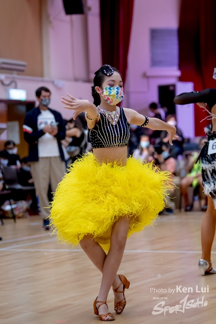 20211003 Dance 2174