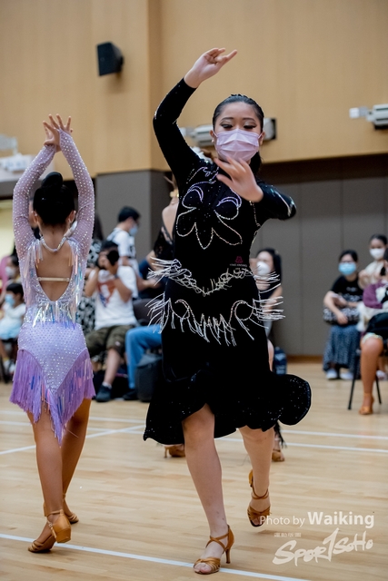 2021-10-03 Dance-1220