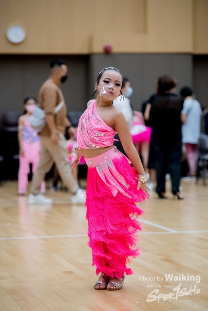 2021-10-03 Dance-0426