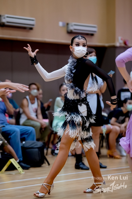 20211003 Dance 2177