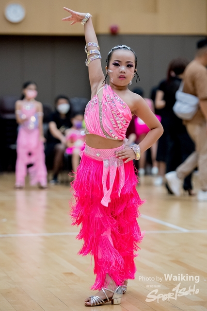2021-10-03 Dance-0427