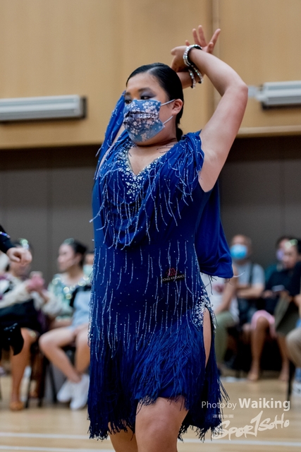 2021-10-03 Dance-1221
