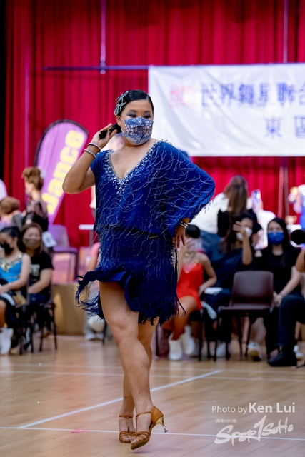 20211003 Dance 2178