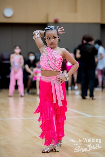 2021-10-03 Dance-0428