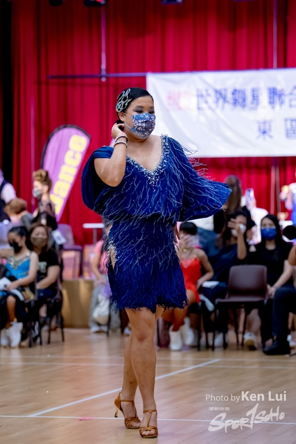 20211003 Dance 2179