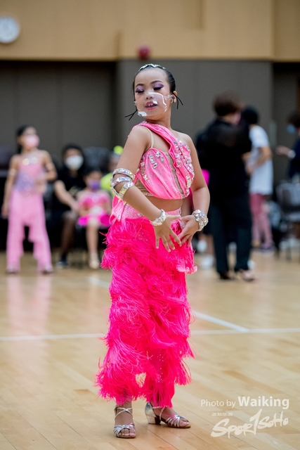 2021-10-03 Dance-0429