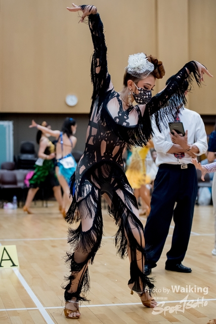 2021-10-03 Dance-1223