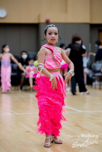 2021-10-03 Dance-0430
