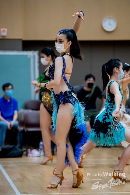 2021-10-03 Dance-1224