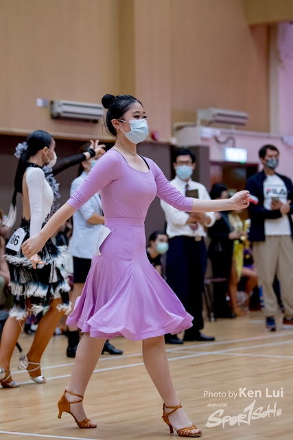 20211003 Dance 2180