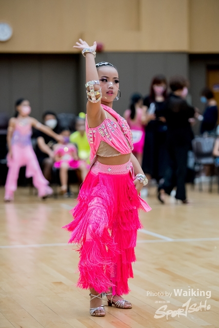 2021-10-03 Dance-0431