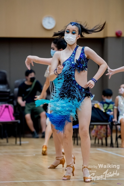 2021-10-03 Dance-1225