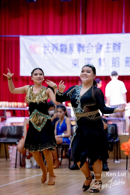 20211003 Dance 2181