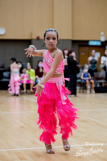 2021-10-03 Dance-0432