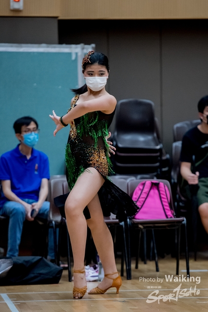2021-10-03 Dance-1226