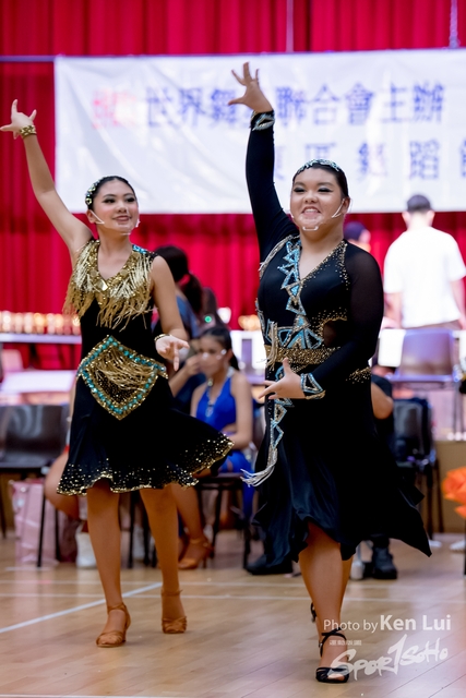 20211003 Dance 2182