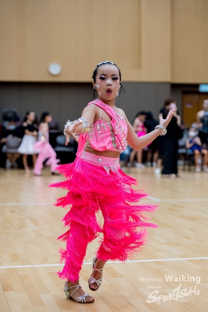 2021-10-03 Dance-0433