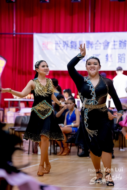 20211003 Dance 2183