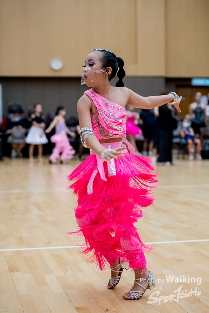 2021-10-03 Dance-0434