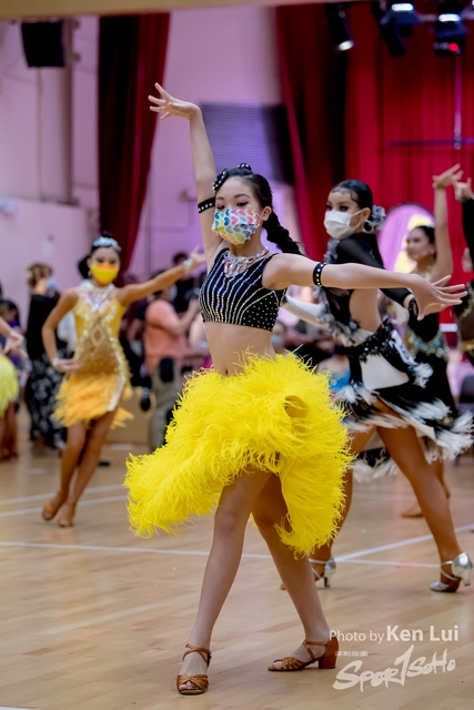 20211003 Dance 2184