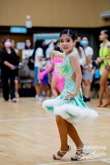 2021-10-03 Dance-0435