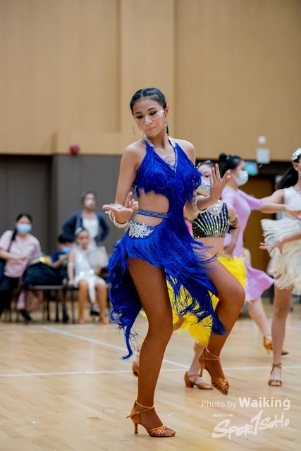 2021-10-03 Dance-1229