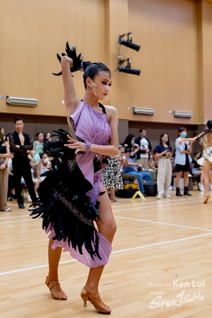 20211003 Dance 2185