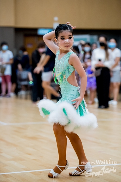 2021-10-03 Dance-0436