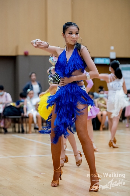 2021-10-03 Dance-1230