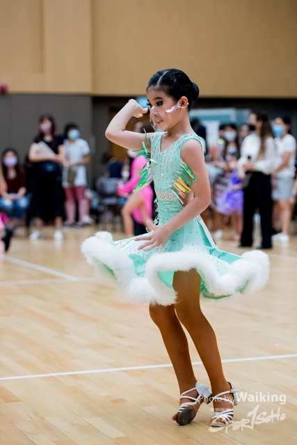 2021-10-03 Dance-0437