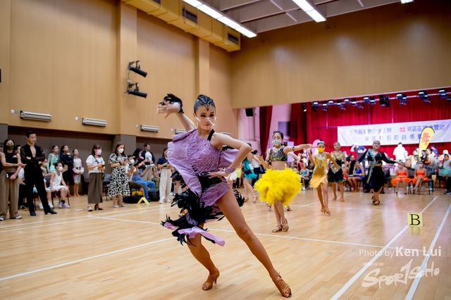 20211003 Dance 2186