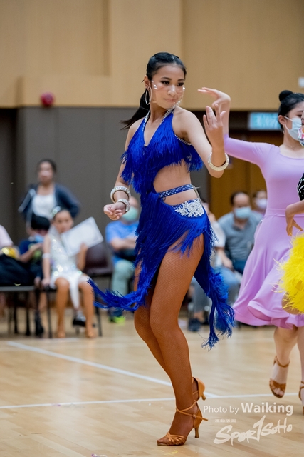 2021-10-03 Dance-1231