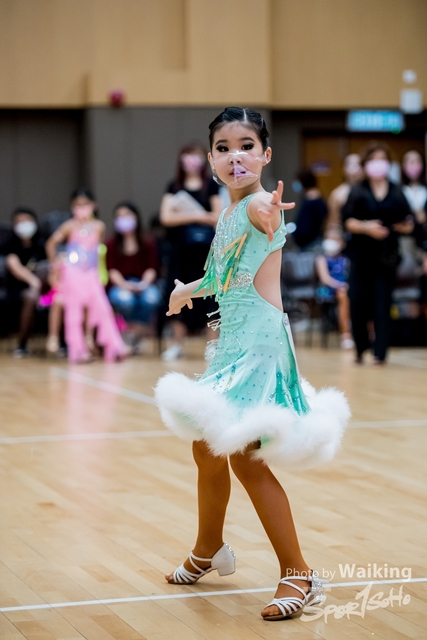2021-10-03 Dance-0438