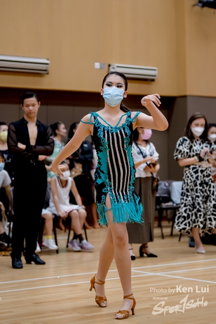 20211003 Dance 2188
