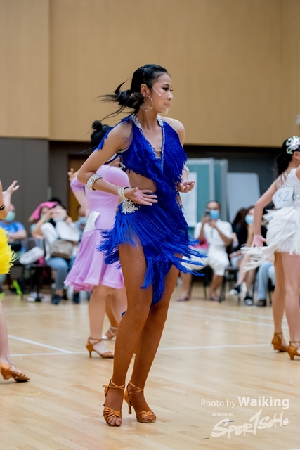 2021-10-03 Dance-1232