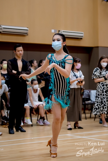 20211003 Dance 2189