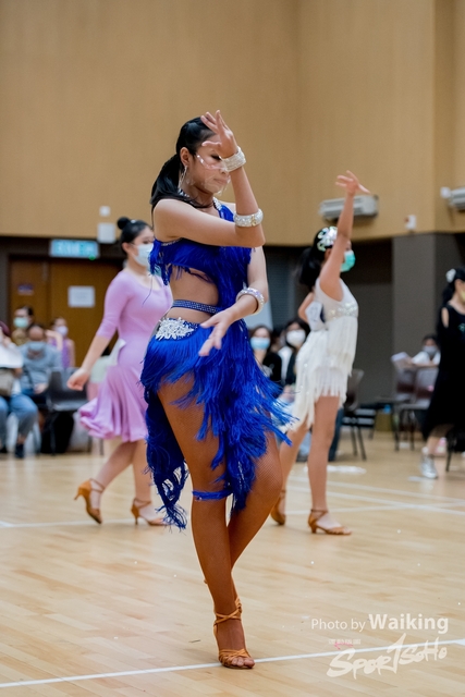 2021-10-03 Dance-1233