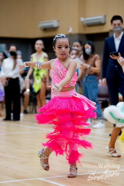 2021-10-03 Dance-0440