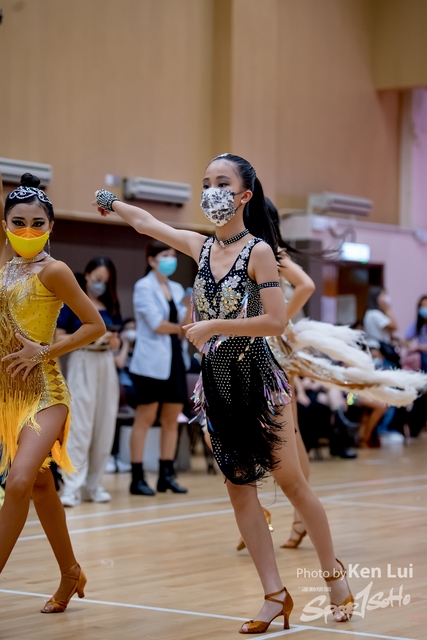 20211003 Dance 2190