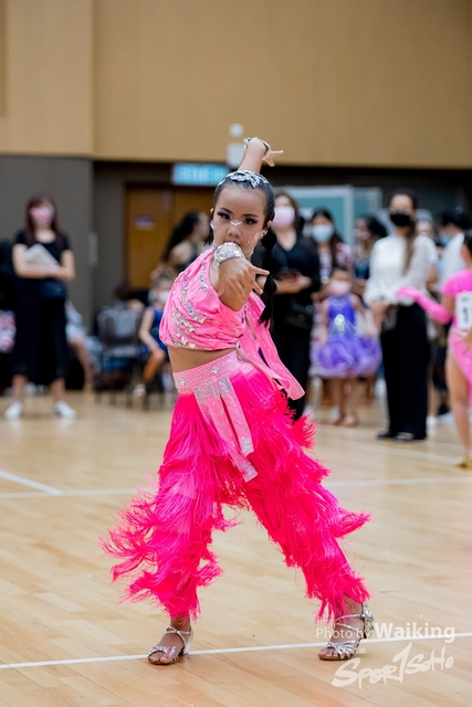 2021-10-03 Dance-0441