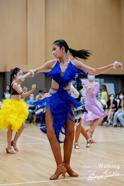 2021-10-03 Dance-1235