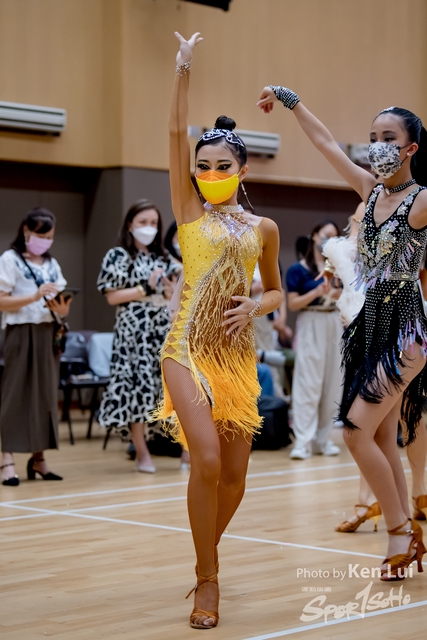 20211003 Dance 2191