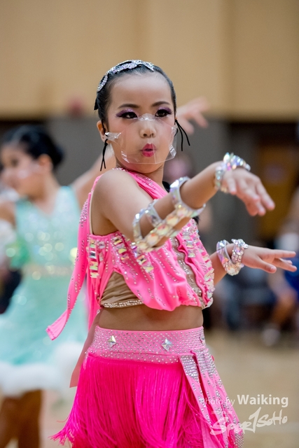 2021-10-03 Dance-0442