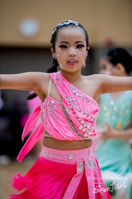 2021-10-03 Dance-0443