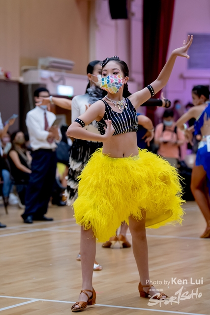 20211003 Dance 2192