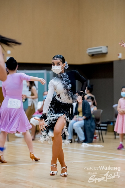 2021-10-03 Dance-1237