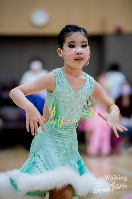 2021-10-03 Dance-0444