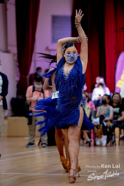 20211003 Dance 2194
