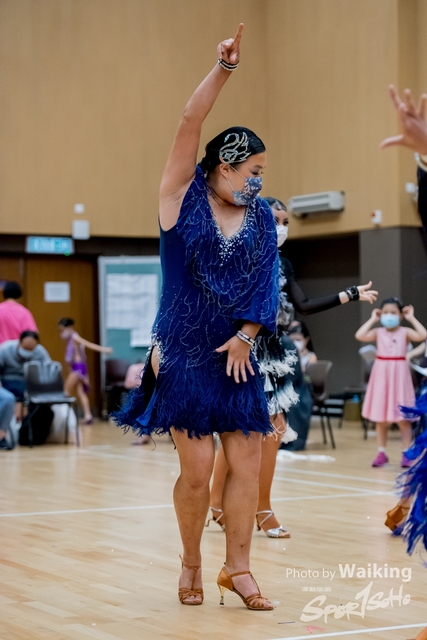2021-10-03 Dance-1238